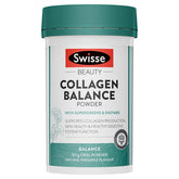 Swisse Beauty Collagen Balance Powder 120 g